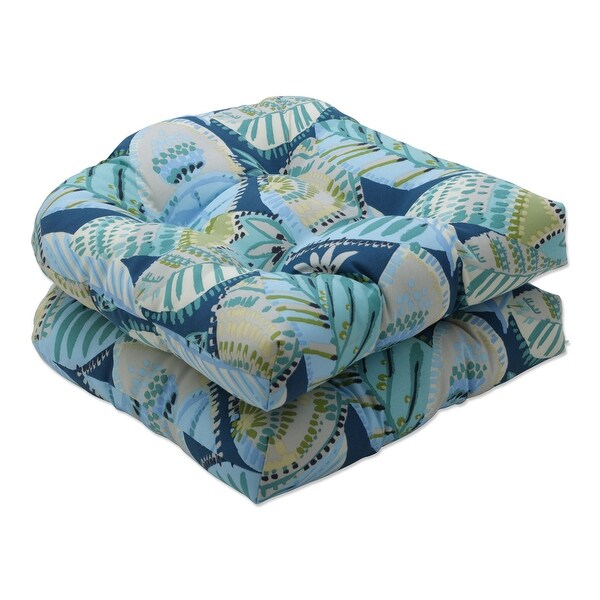 Mainstay seat online cushions